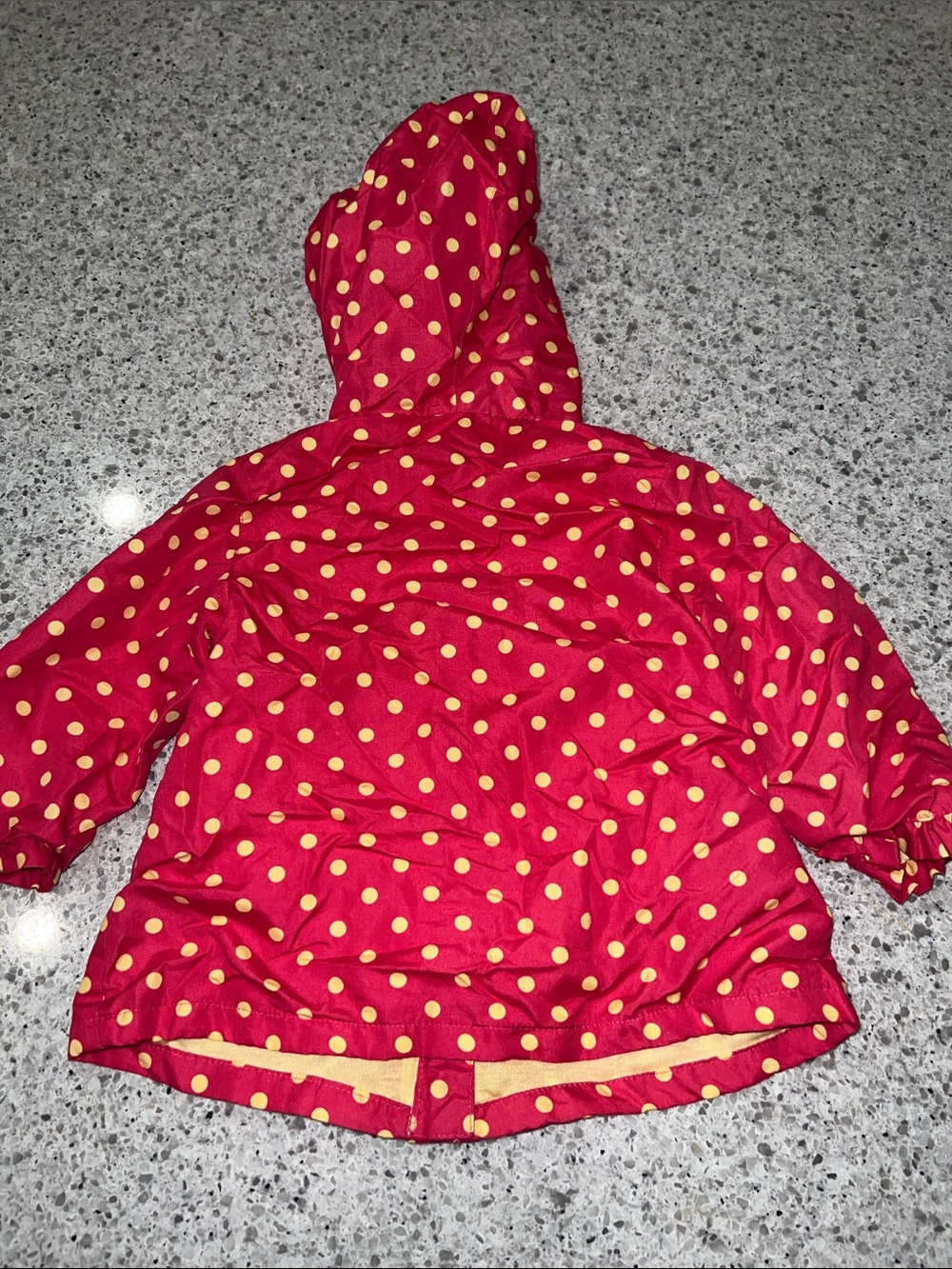 Dora Bundle - Picture 6 of 7